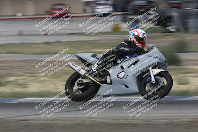 media/Sep-07-2024-Pacific Track Time (Sat) [[9bb89f5e83]]/B group/Pit Lane Shots 1020am/